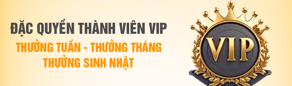 code b52clb com hoàn cược