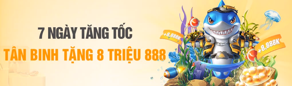 code b52clb hoàn cược