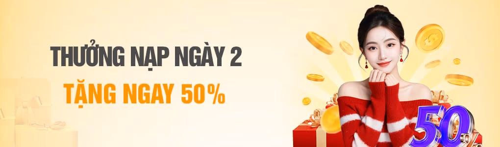 code b52clb tặng tiền
