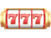 Nổ hũ b52clb